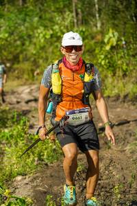 BIB: 100, 9461
                            <button type="button" onclick="openModal(19144188)" class="btn btn-primary btn-sm float-right btn-popup" data-toggle="modal" data-target=".modal-high-quality">
                        <i class="fas fa-shopping-cart"></i> Add to Cart
                    </button>
                                            <button type="button" onclick="isThisMe(19144188, true)" class="btn btn-success btn-sm float-right btn-popup btn-isme hidden" data-toggle="tooltip" data-placement="bottom" title="นี่คือรูปของคุณใช่ไหม คลิกที่นี่เพื่อเอาเข้าอัลบั้ม">
                        <i class="fas fa-plus"></i> Add to album
                    </button>
                    <button type="button" onclick="isThisMe(19144188, false)" class="btn btn-warning btn-sm float-right btn-popup btn-isnotme hidden">
                        <i class="fas fa-ban"></i> Remove from album
                    </button>